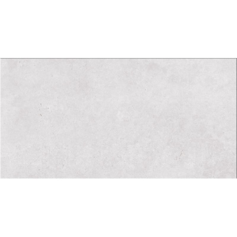 Плитка АТЕМ ОБЛИЦЮВАЛЬНА Selin GRCМ 300*600*8 мм